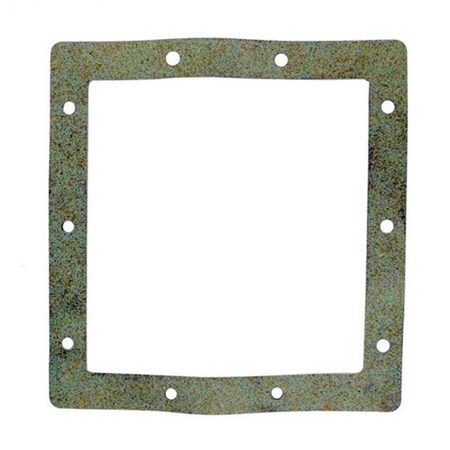 Jacuzzi Skimmer Gasket